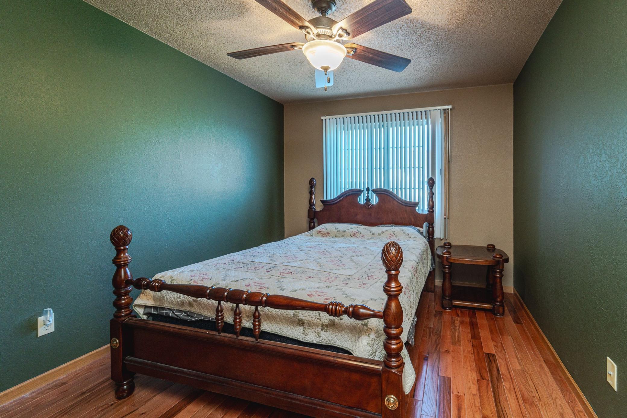 15554 Garnet Way Apple Valley MN 55124