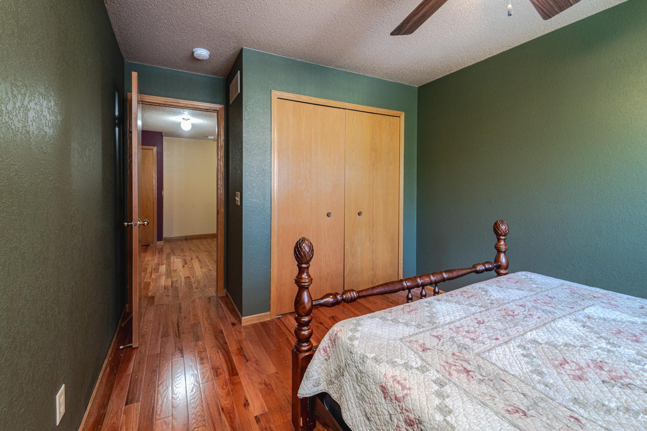 15554 Garnet Way Apple Valley MN 55124