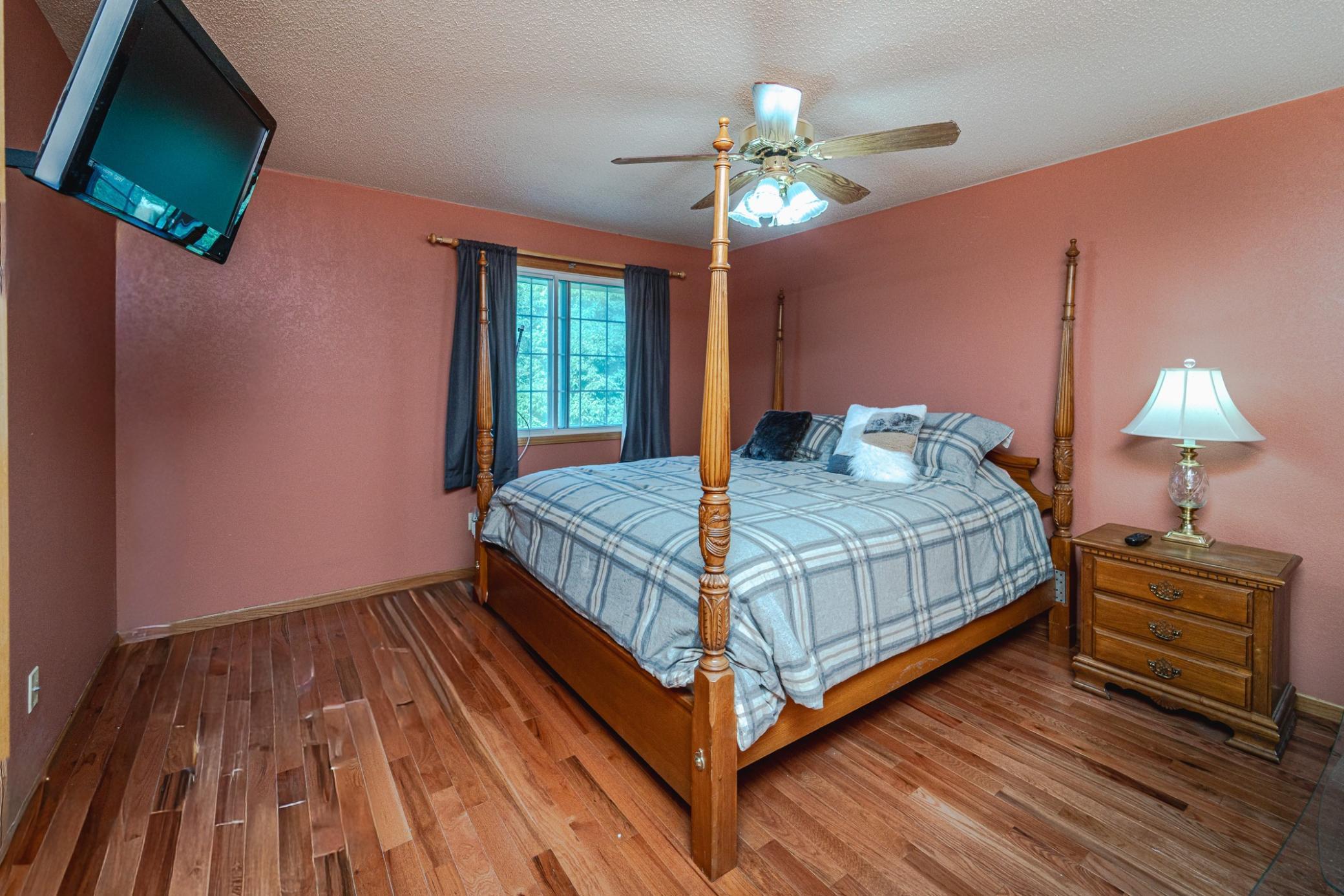 15554 Garnet Way Apple Valley MN 55124