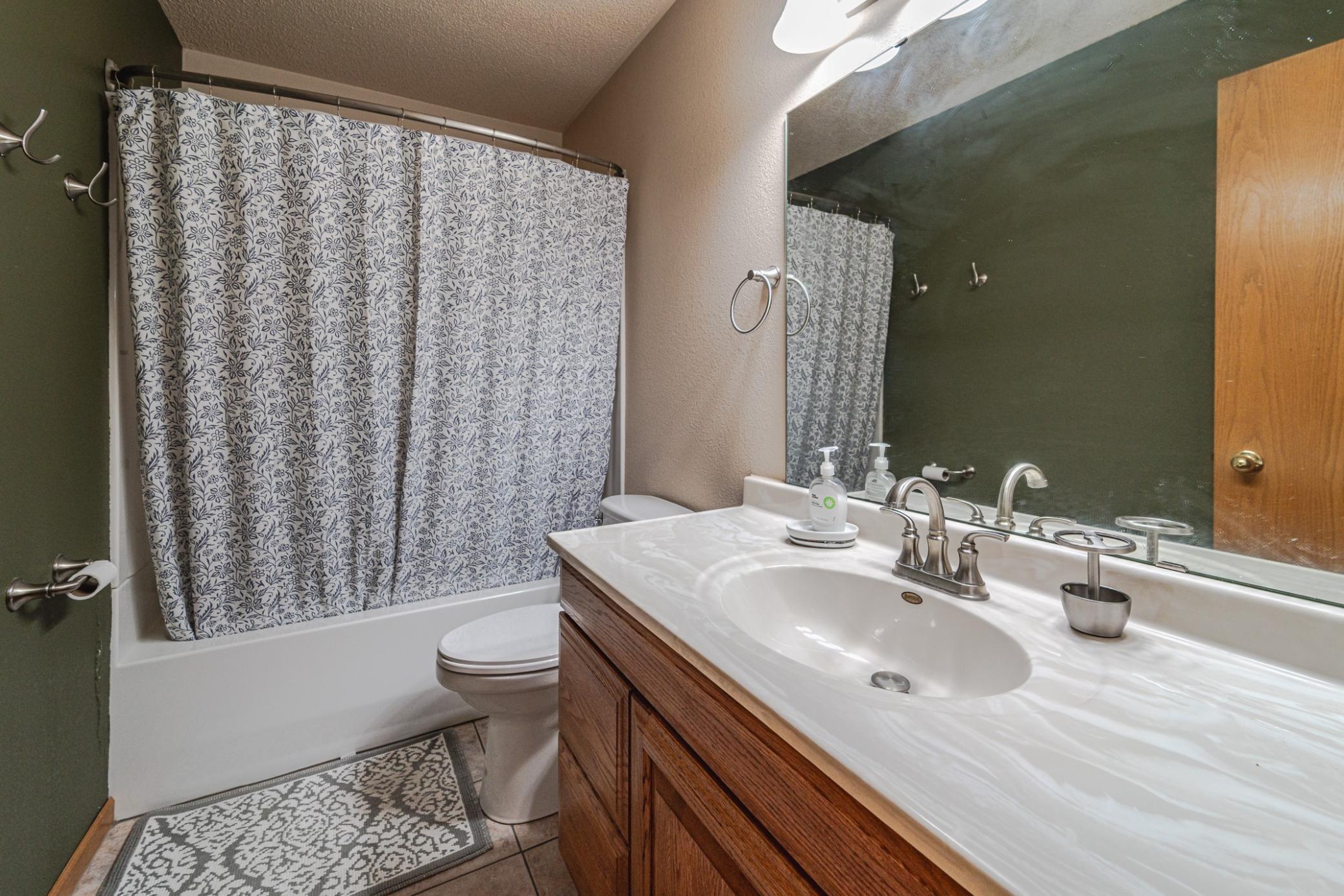 15554 Garnet Way Apple Valley MN 55124