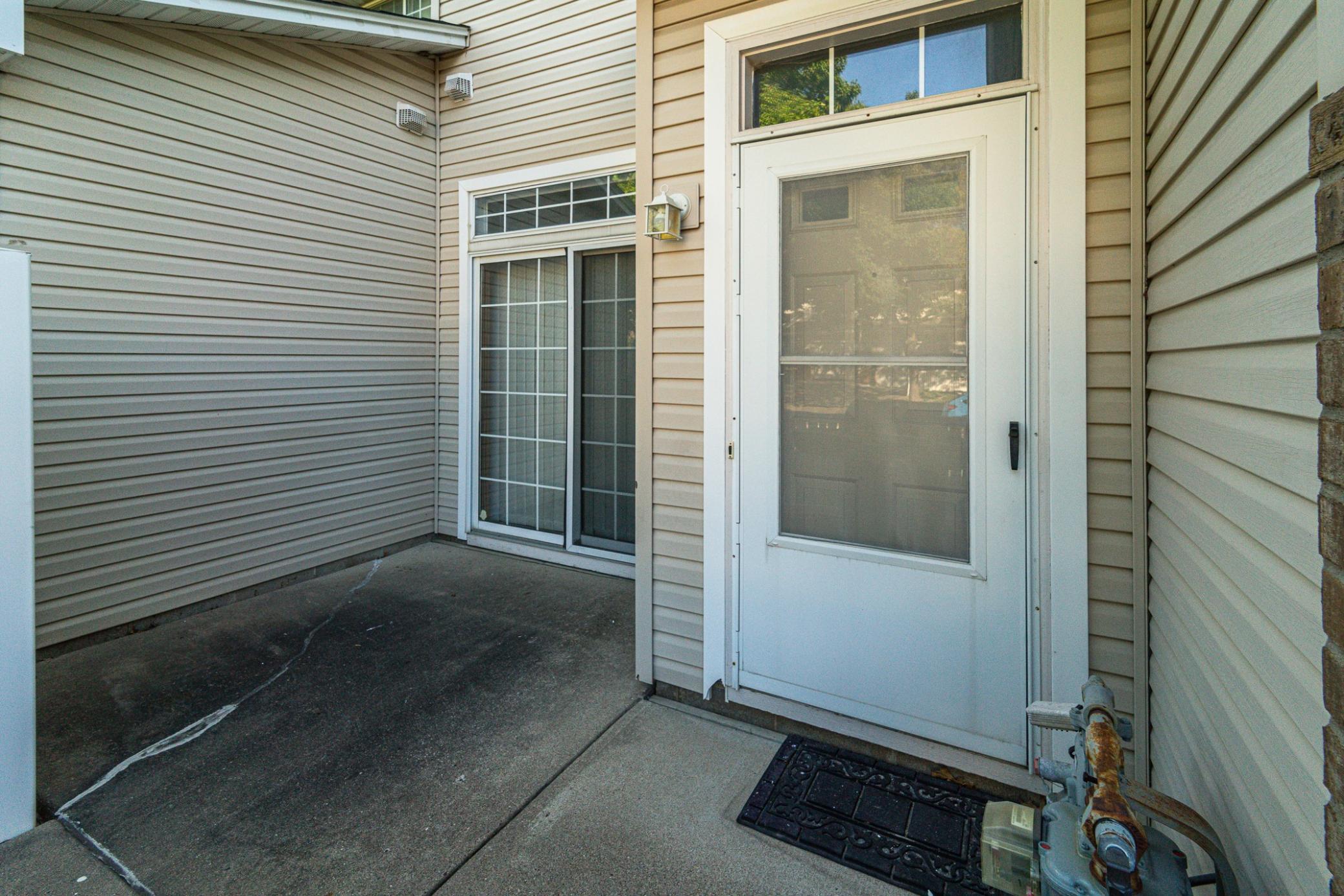 15554 Garnet Way Apple Valley MN 55124