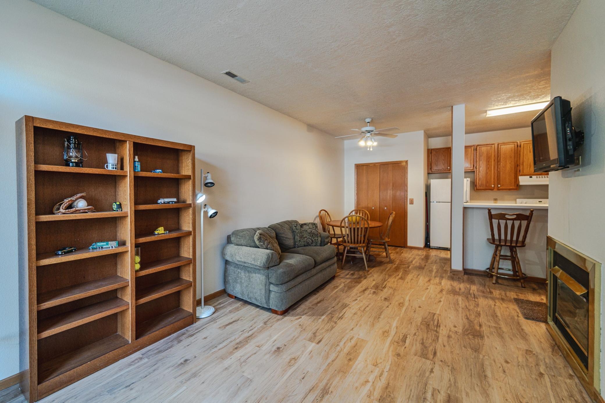 15554 Garnet Way Apple Valley MN 55124