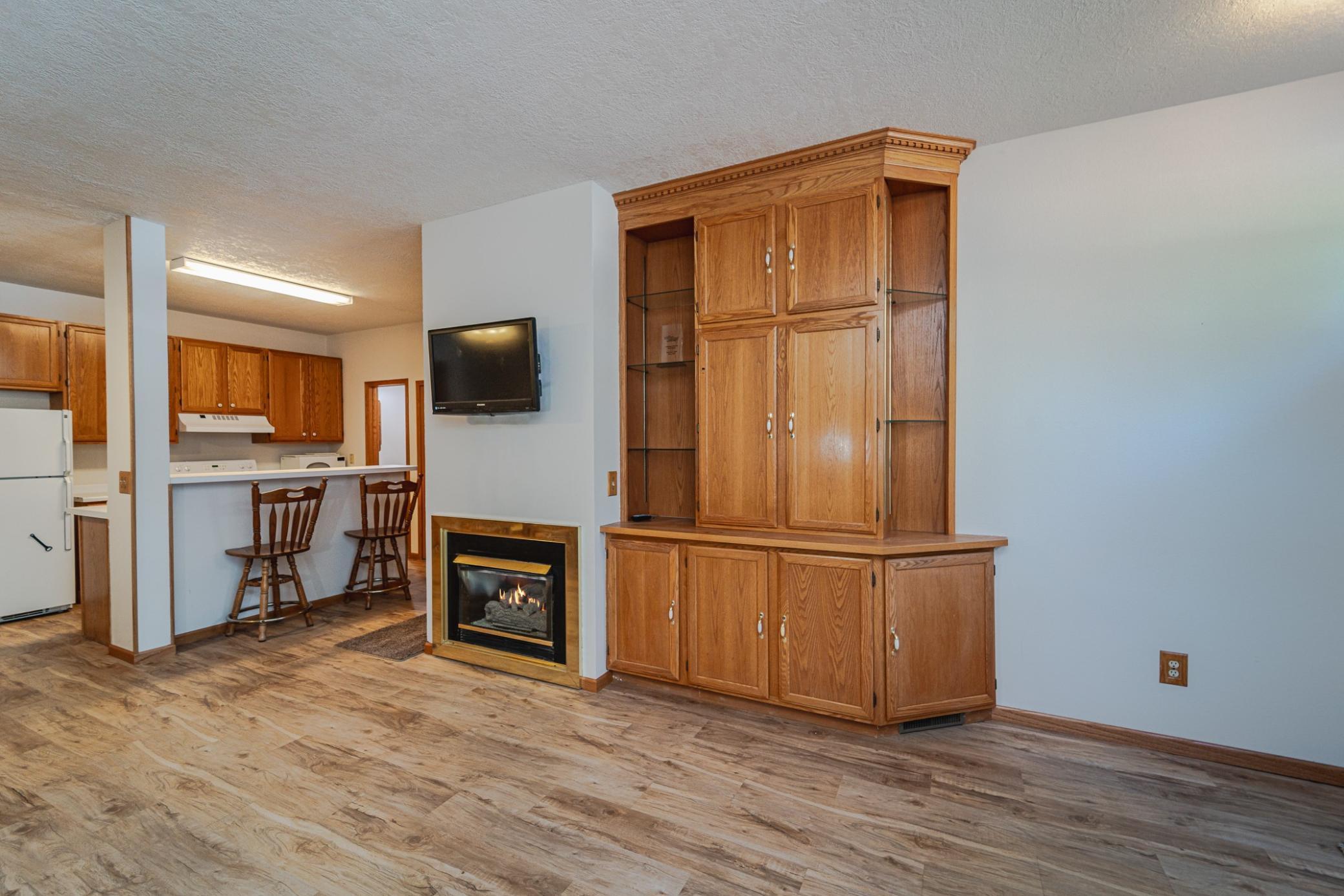 15554 Garnet Way Apple Valley MN 55124