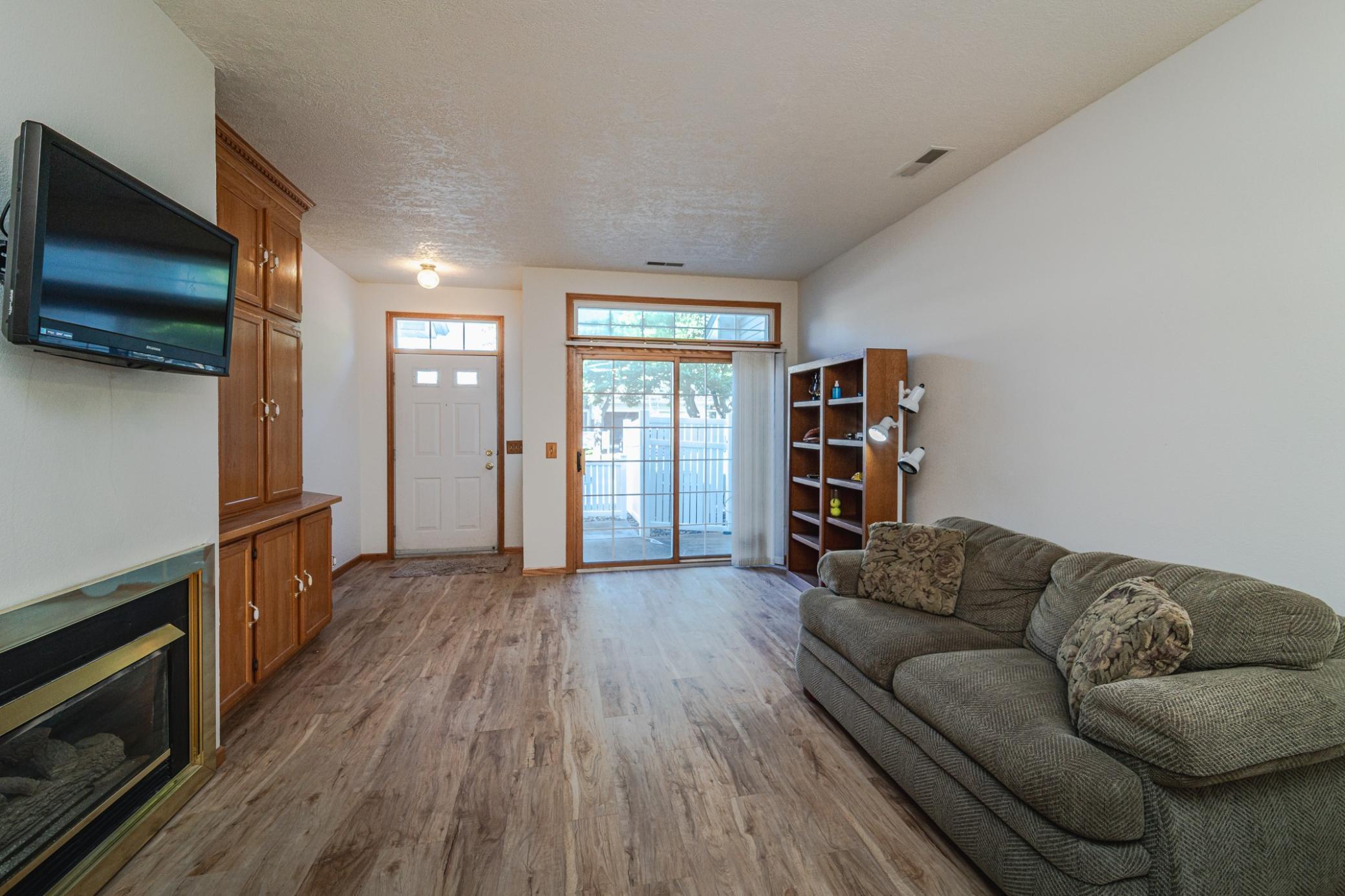 15554 Garnet Way Apple Valley MN 55124