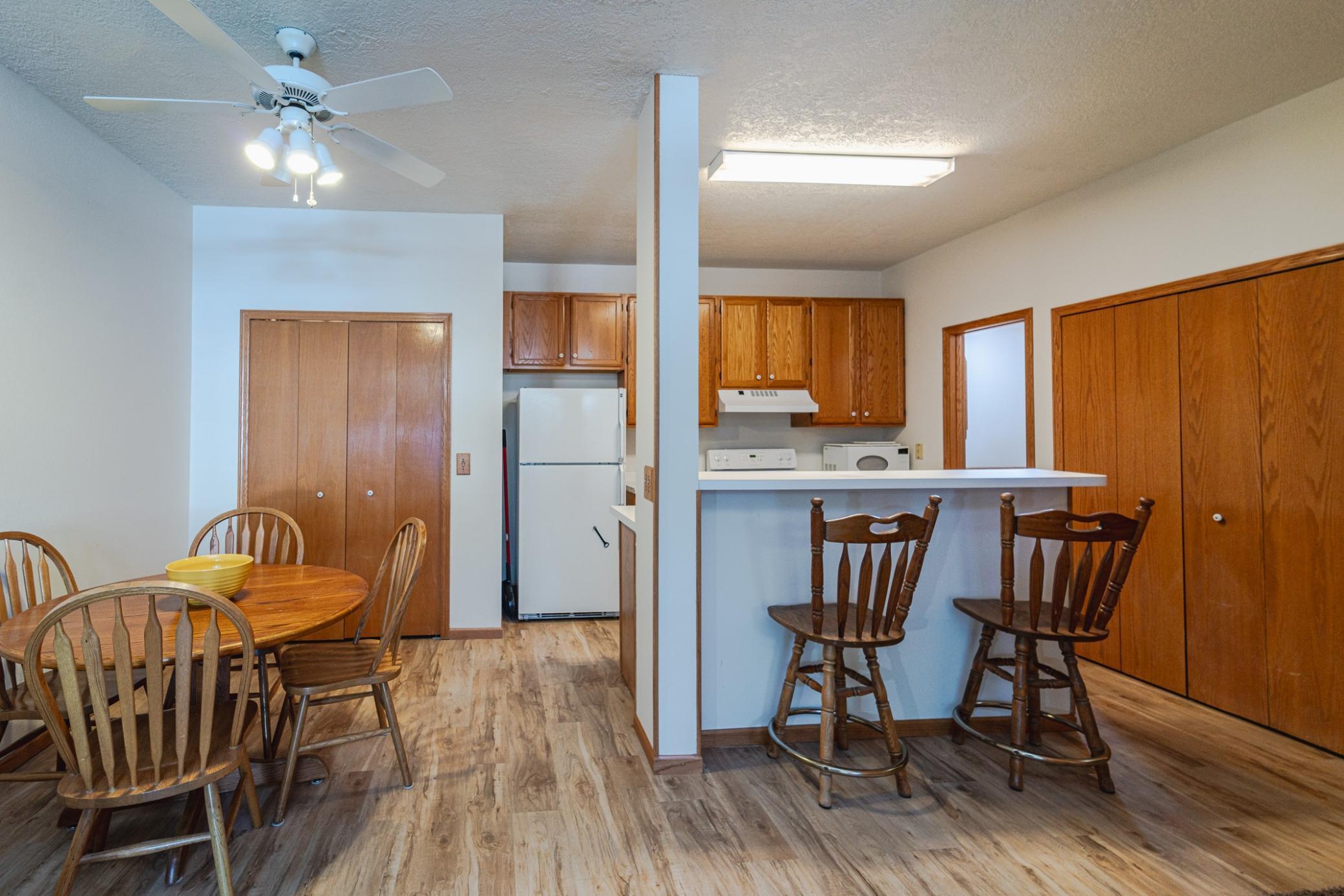 15554 Garnet Way Apple Valley MN 55124