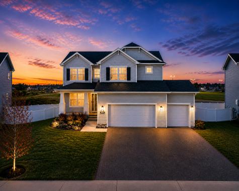 19294 Clearwater Loop Farmington MN 55024