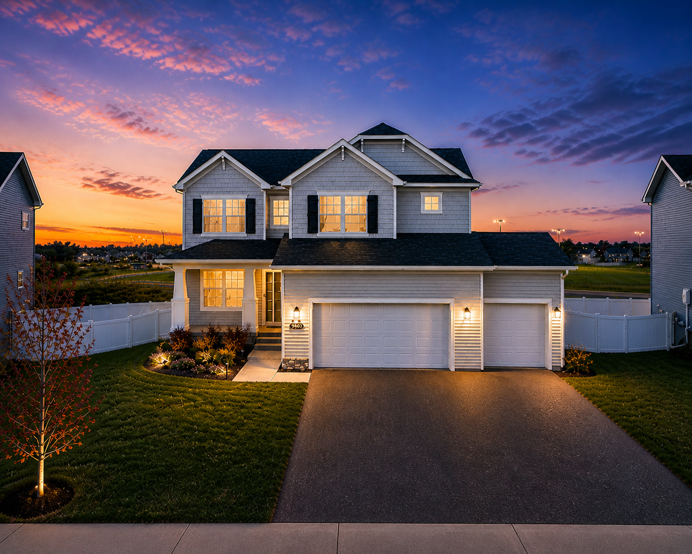 19294 Clearwater Loop Farmington MN 55024