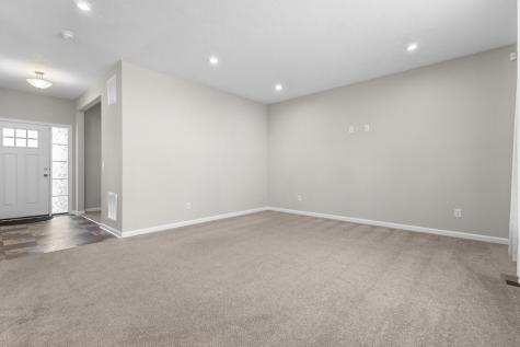 19294 Clearwater Loop Farmington MN 55024