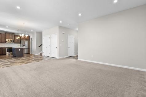 19294 Clearwater Loop Farmington MN 55024