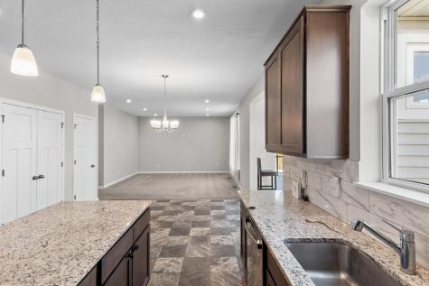 19294 Clearwater Loop Farmington MN 55024