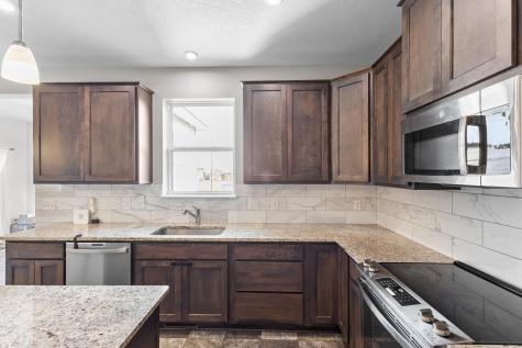 19294 Clearwater Loop Farmington MN 55024