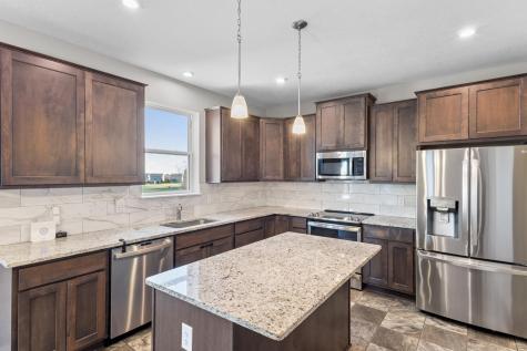 19294 Clearwater Loop Farmington MN 55024