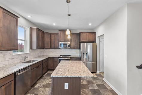 19294 Clearwater Loop Farmington MN 55024