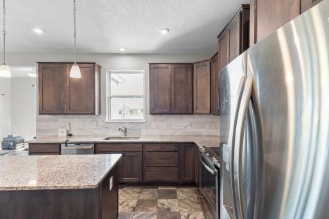 19294 Clearwater Loop Farmington MN 55024