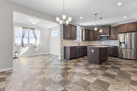 19294 Clearwater Loop Farmington MN 55024