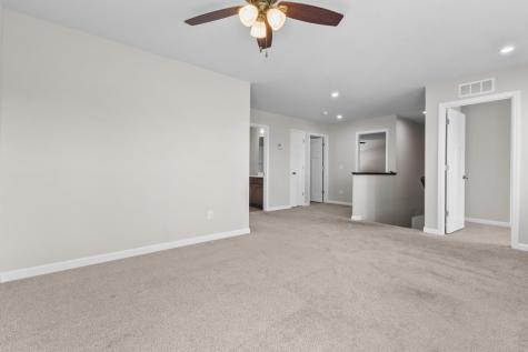 19294 Clearwater Loop Farmington MN 55024