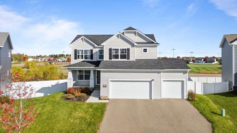 19294 Clearwater Loop Farmington MN 55024