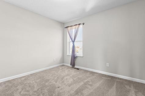 19294 Clearwater Loop Farmington MN 55024