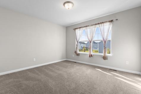19294 Clearwater Loop Farmington MN 55024