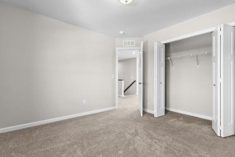 19294 Clearwater Loop Farmington MN 55024