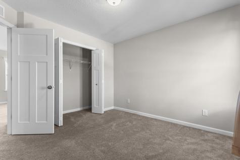 19294 Clearwater Loop Farmington MN 55024