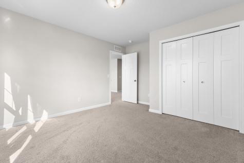 19294 Clearwater Loop Farmington MN 55024
