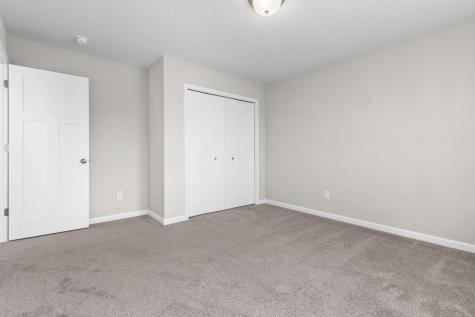 19294 Clearwater Loop Farmington MN 55024