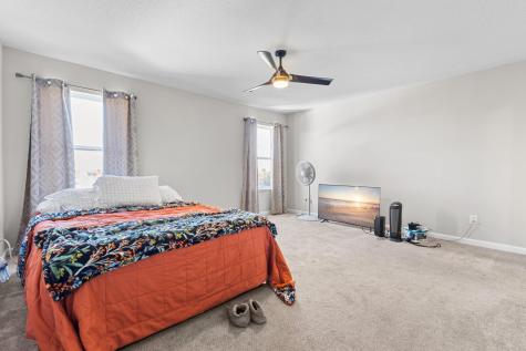 19294 Clearwater Loop Farmington MN 55024
