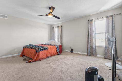 19294 Clearwater Loop Farmington MN 55024
