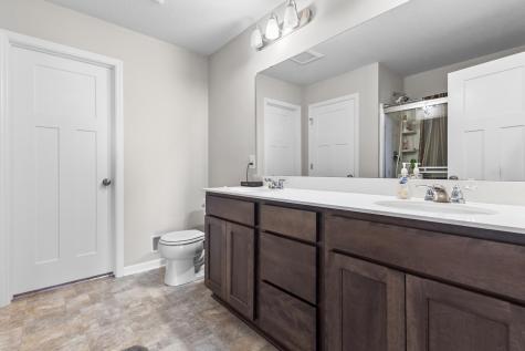 19294 Clearwater Loop Farmington MN 55024