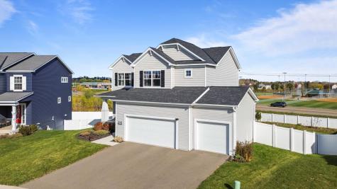 19294 Clearwater Loop Farmington MN 55024