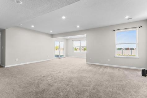 19294 Clearwater Loop Farmington MN 55024