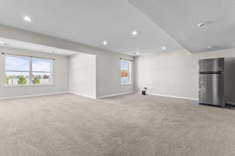19294 Clearwater Loop Farmington MN 55024