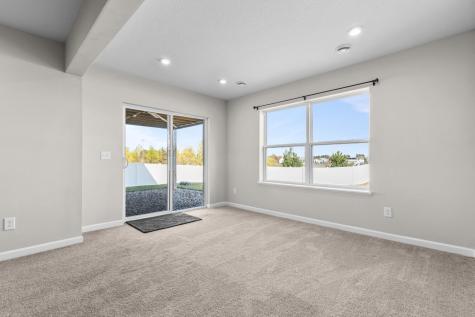 19294 Clearwater Loop Farmington MN 55024