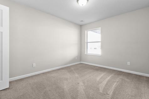19294 Clearwater Loop Farmington MN 55024