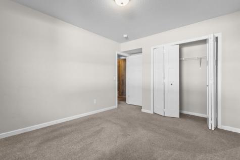 19294 Clearwater Loop Farmington MN 55024