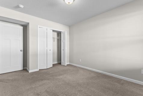 19294 Clearwater Loop Farmington MN 55024