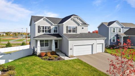 19294 Clearwater Loop Farmington MN 55024