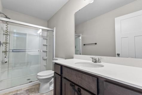 19294 Clearwater Loop Farmington MN 55024