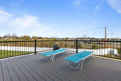 19294 Clearwater Loop Farmington MN 55024