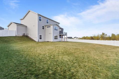 19294 Clearwater Loop Farmington MN 55024