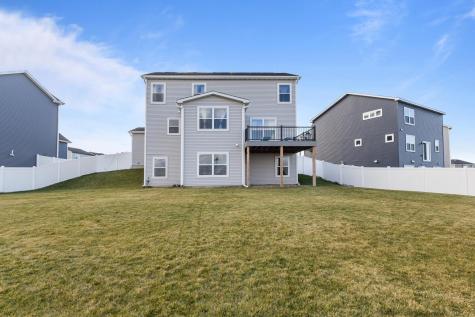 19294 Clearwater Loop Farmington MN 55024