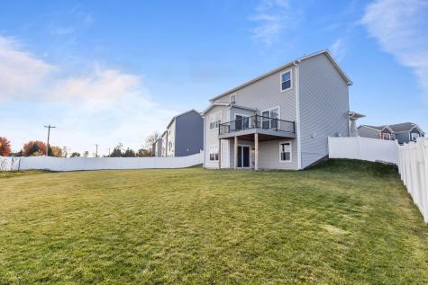 19294 Clearwater Loop Farmington MN 55024