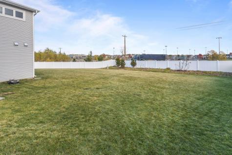 19294 Clearwater Loop Farmington MN 55024