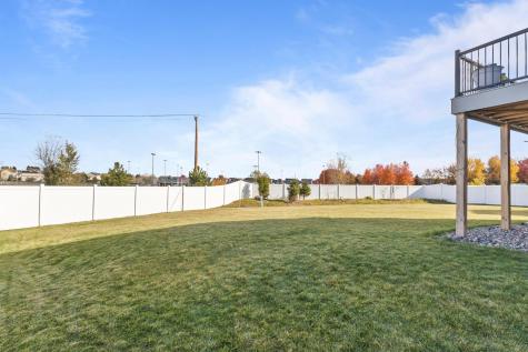 19294 Clearwater Loop Farmington MN 55024