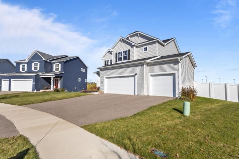 19294 Clearwater Loop Farmington MN 55024