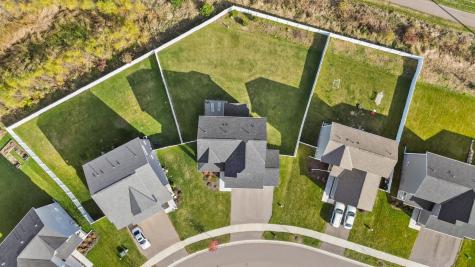 19294 Clearwater Loop Farmington MN 55024