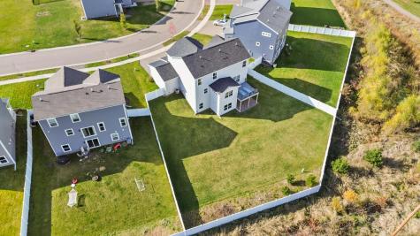 19294 Clearwater Loop Farmington MN 55024