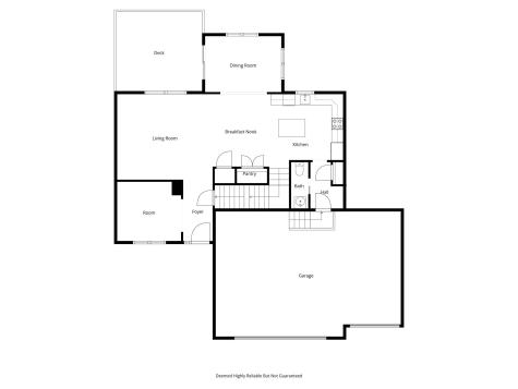 19294 Clearwater Loop Farmington MN 55024