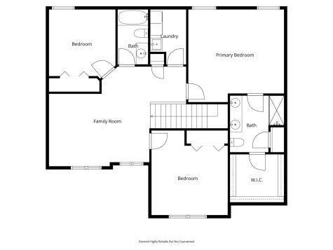 19294 Clearwater Loop Farmington MN 55024